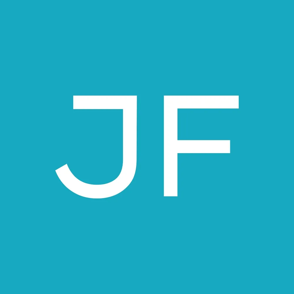 Justfab
