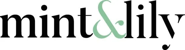 Mintandlily