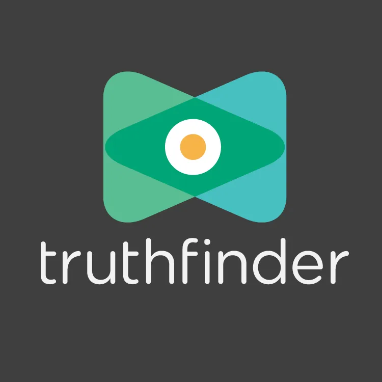 Truthfinder