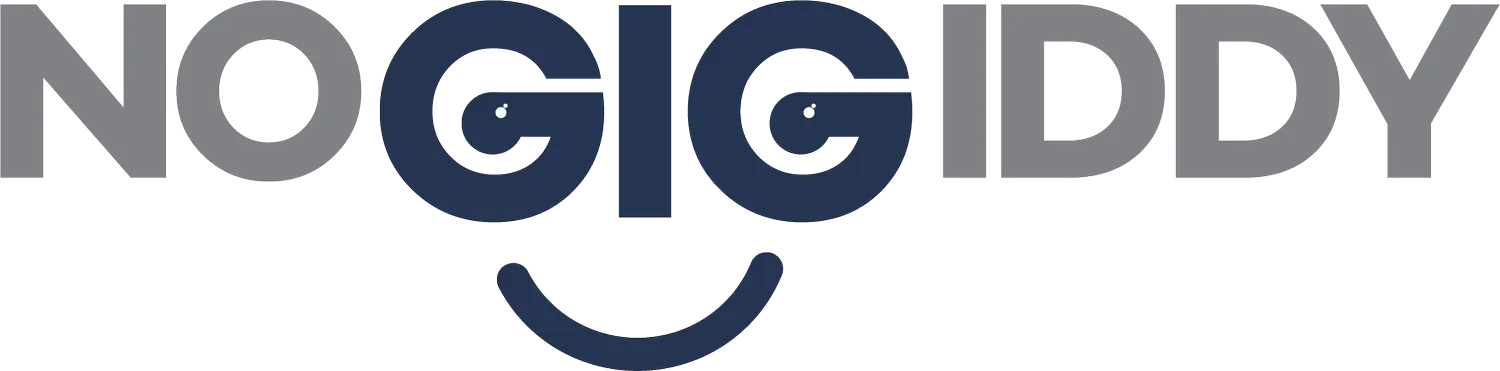 Nogigiddy