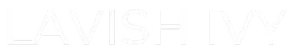 Lavishivy