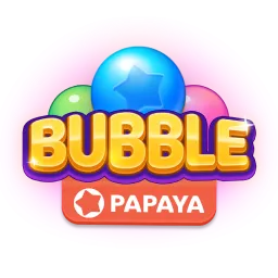 Papayabubble