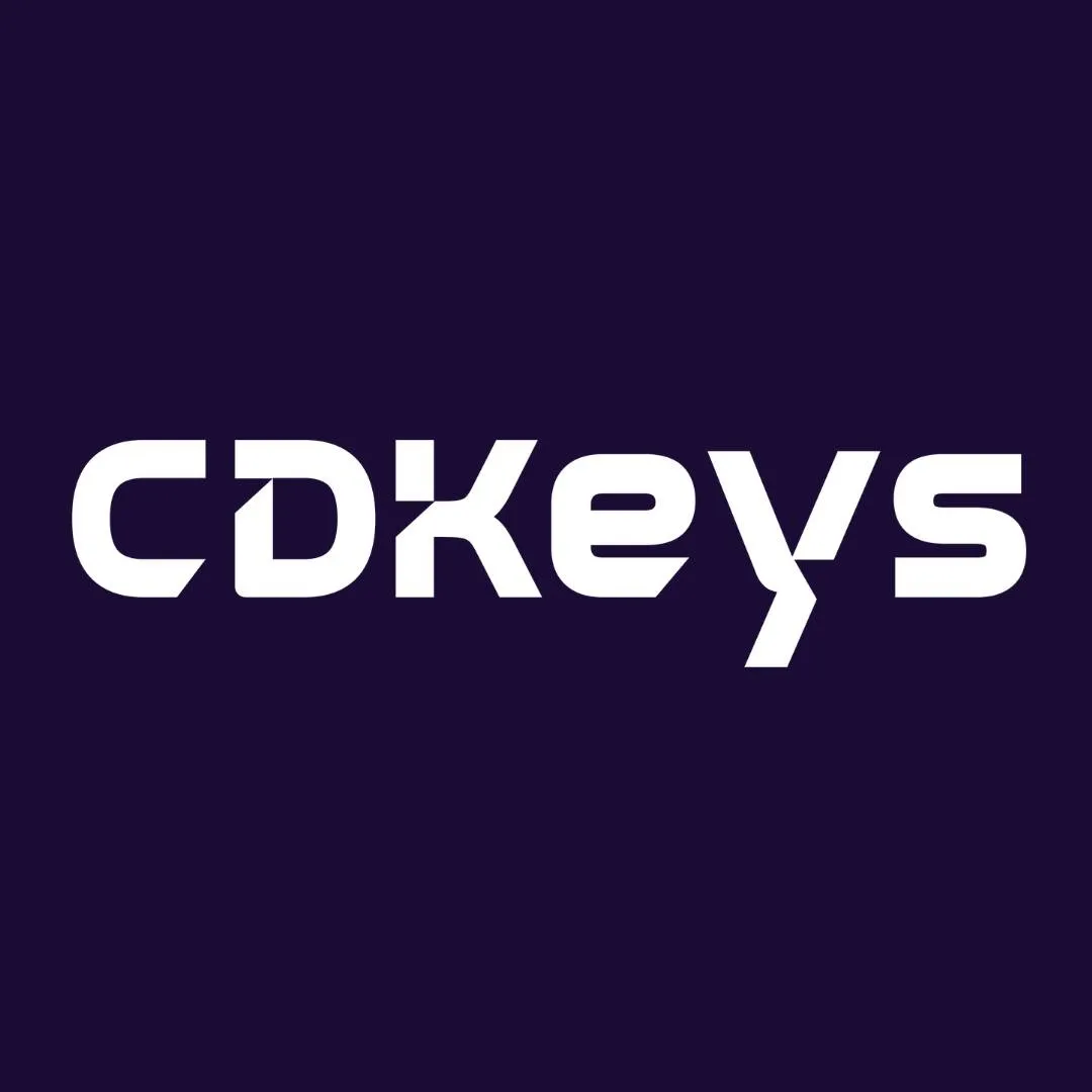 Cdkeys