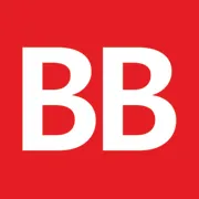Bookbub