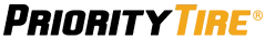 Prioritytire
