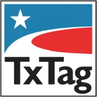 Txtag