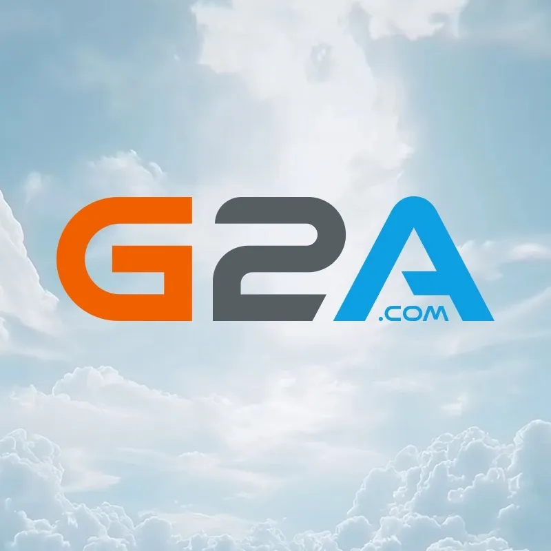 G2a