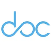Devseccops