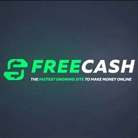 Freecash