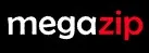 Megazip