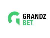 Grandzbet