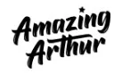 Amazingarthur