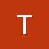 Telepisodes Admin