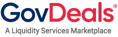 Govdeals