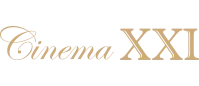 21cineplex