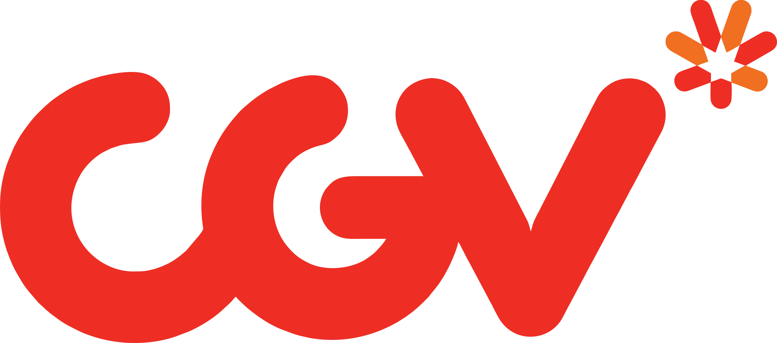 Cgv