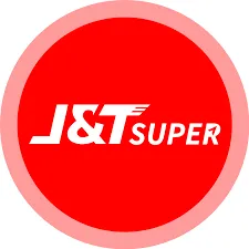 Jet Co