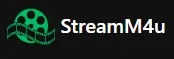 Streamm4u Com