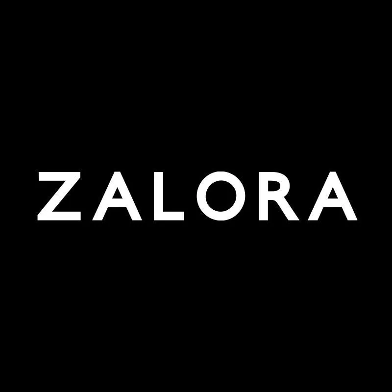 Zalora Co