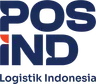 Posindonesia Co