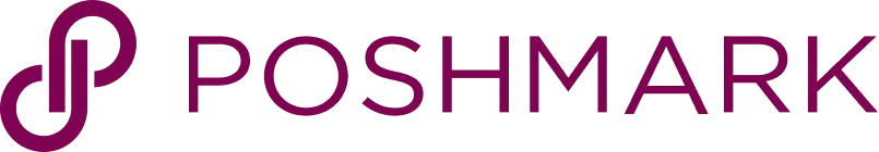 Poshmark