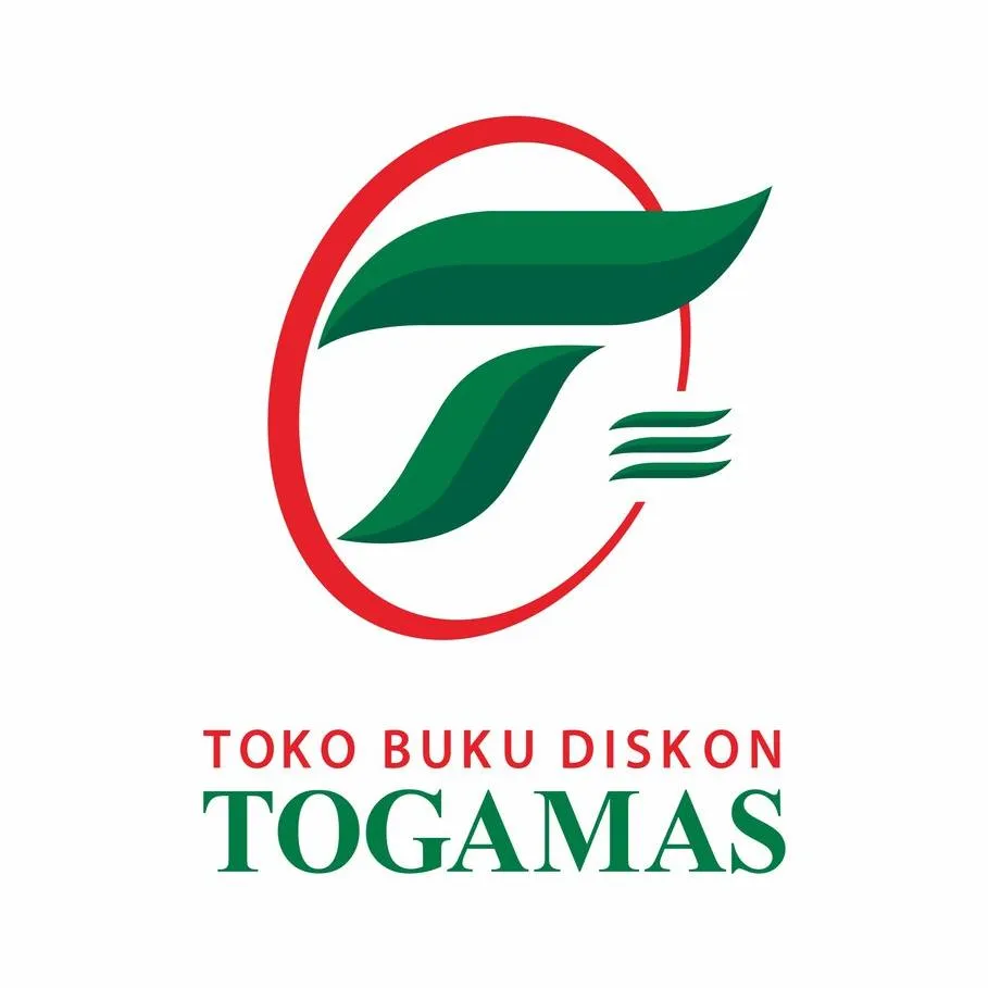 Togamas