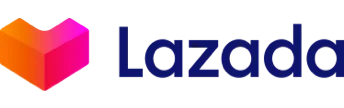 Lazada Co