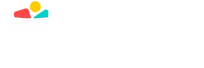 Blibli