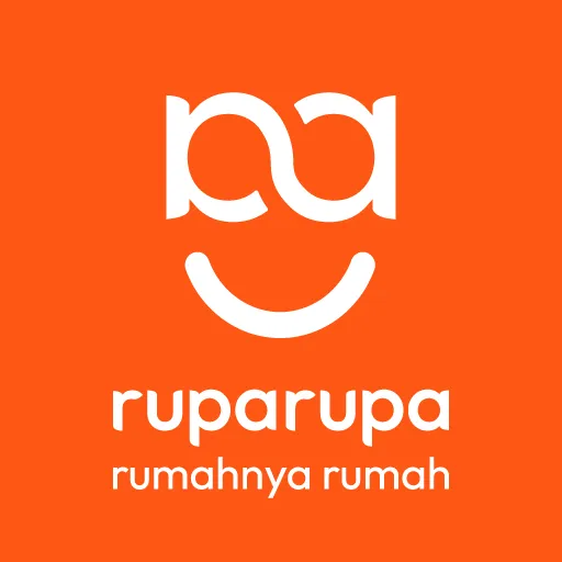 Ruparupa
