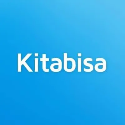 Kitabisa