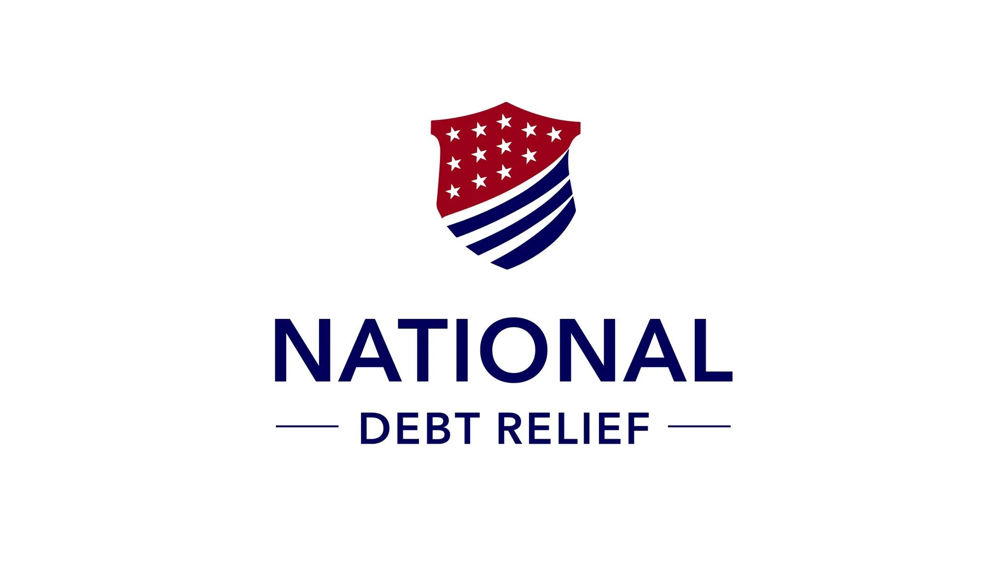 Nationaldebtrelief
