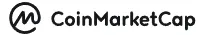 Coinmarketcap