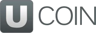 Ucoin
