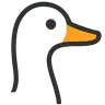 Gusoche