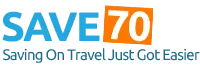 Save70