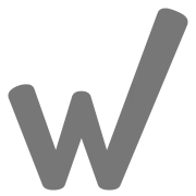 Whitepages