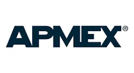 Apmex