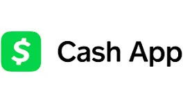 Cash