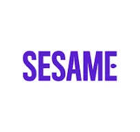 Sesamecare