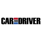 Caranddriver