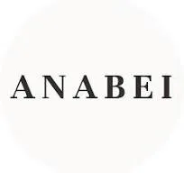 Anabei