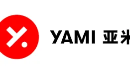 Yami