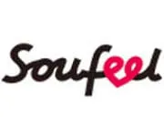 Soufeel