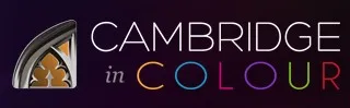 Cambridgeincolour