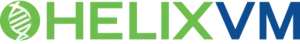 Helixvm