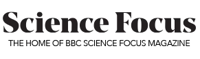 Sciencefocus