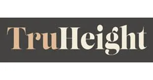 Truheightvitamins