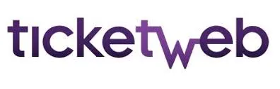 Ticketweb