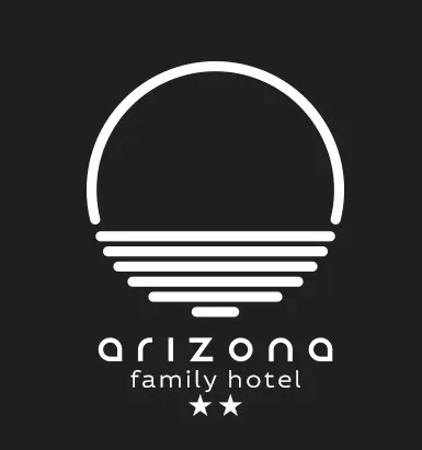 Arizona-bg