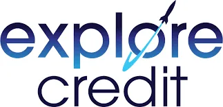 Explorecredit